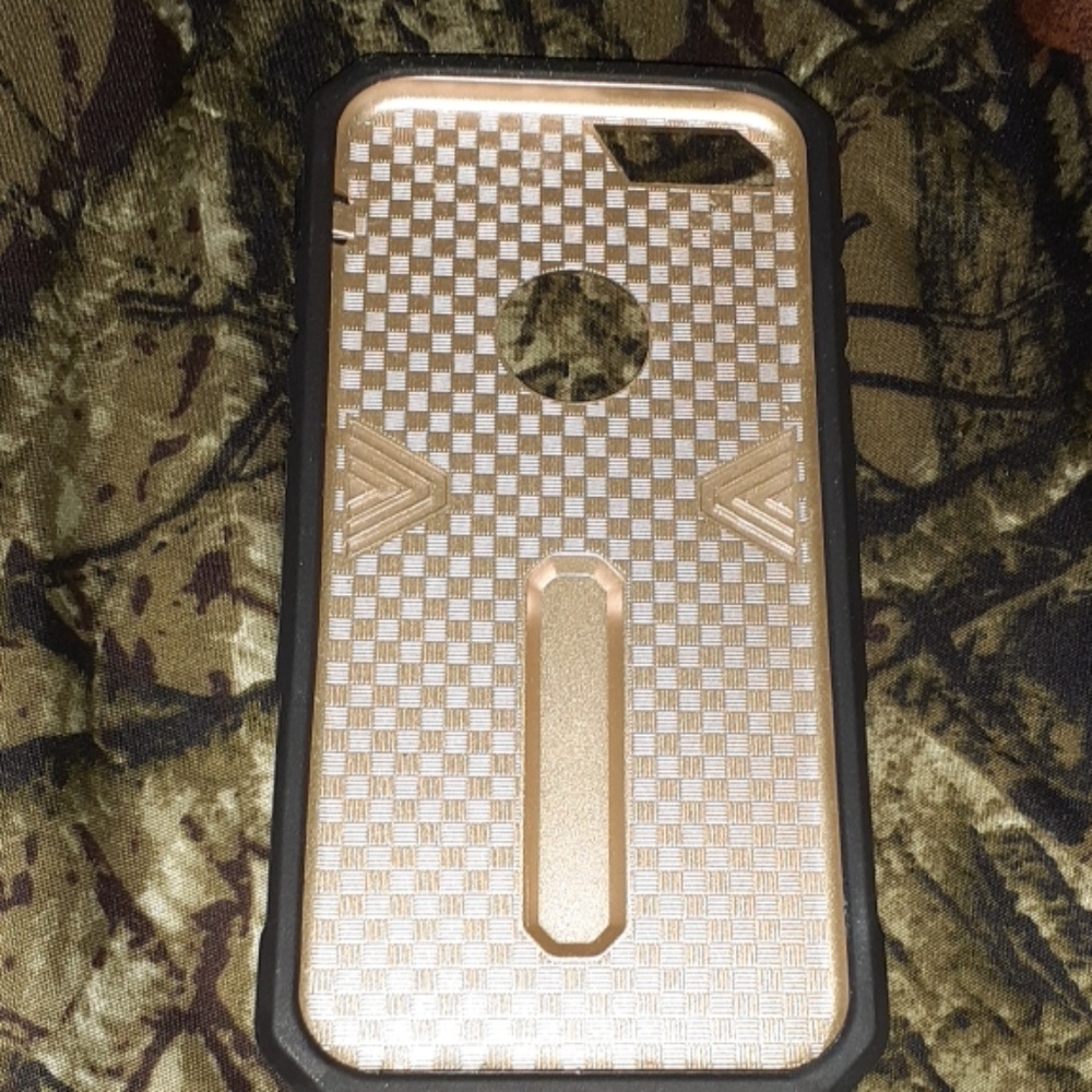 iPhone 8 case!